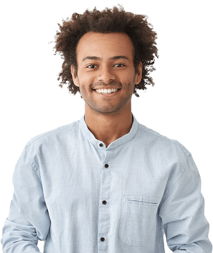 Pages-FAQ-Image